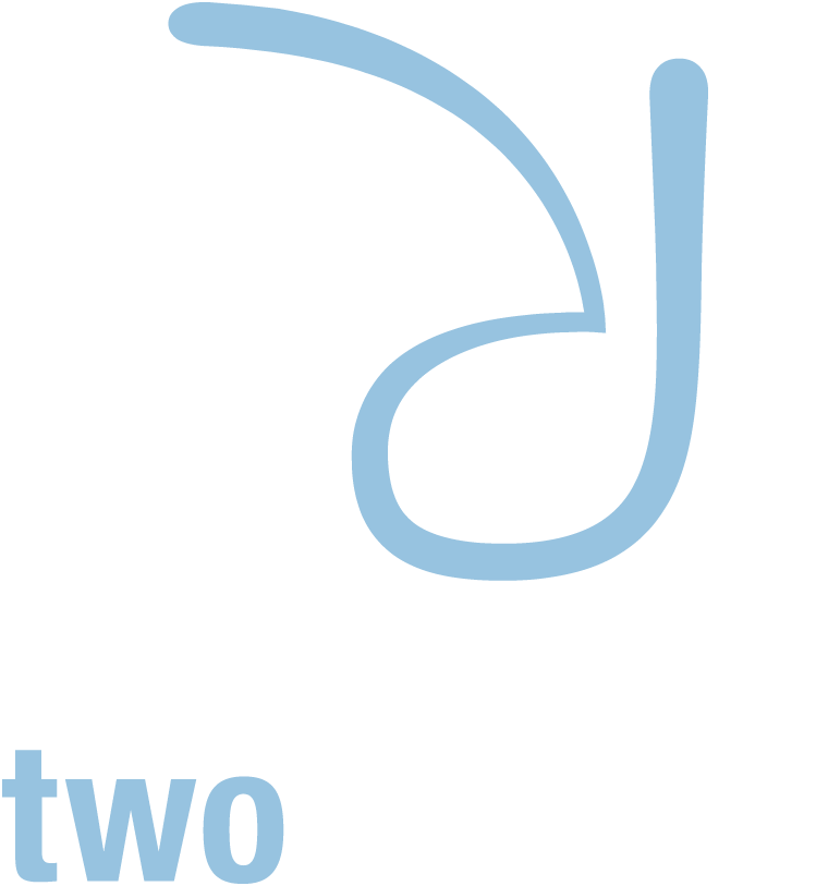 two-rhodes-logo